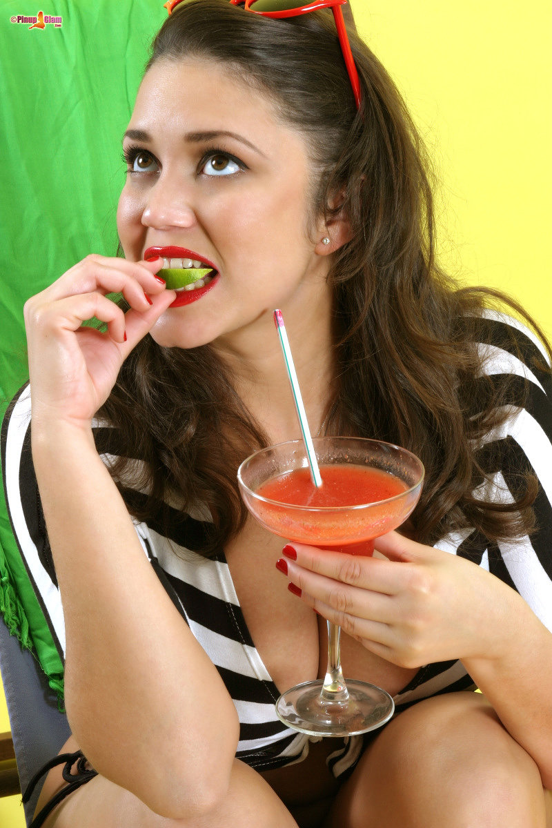 Проститутка Таисия