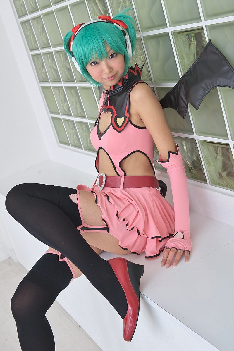 Проститутка Мэри