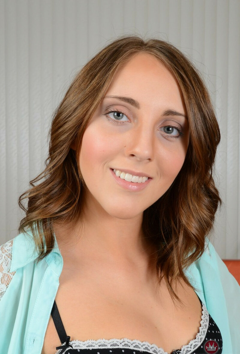 Проститутка Юлия